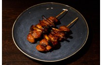 YAKITORI